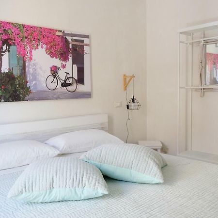 B&B A Pochi Passi ポリニャーノ・ア・マーレ エクステリア 写真